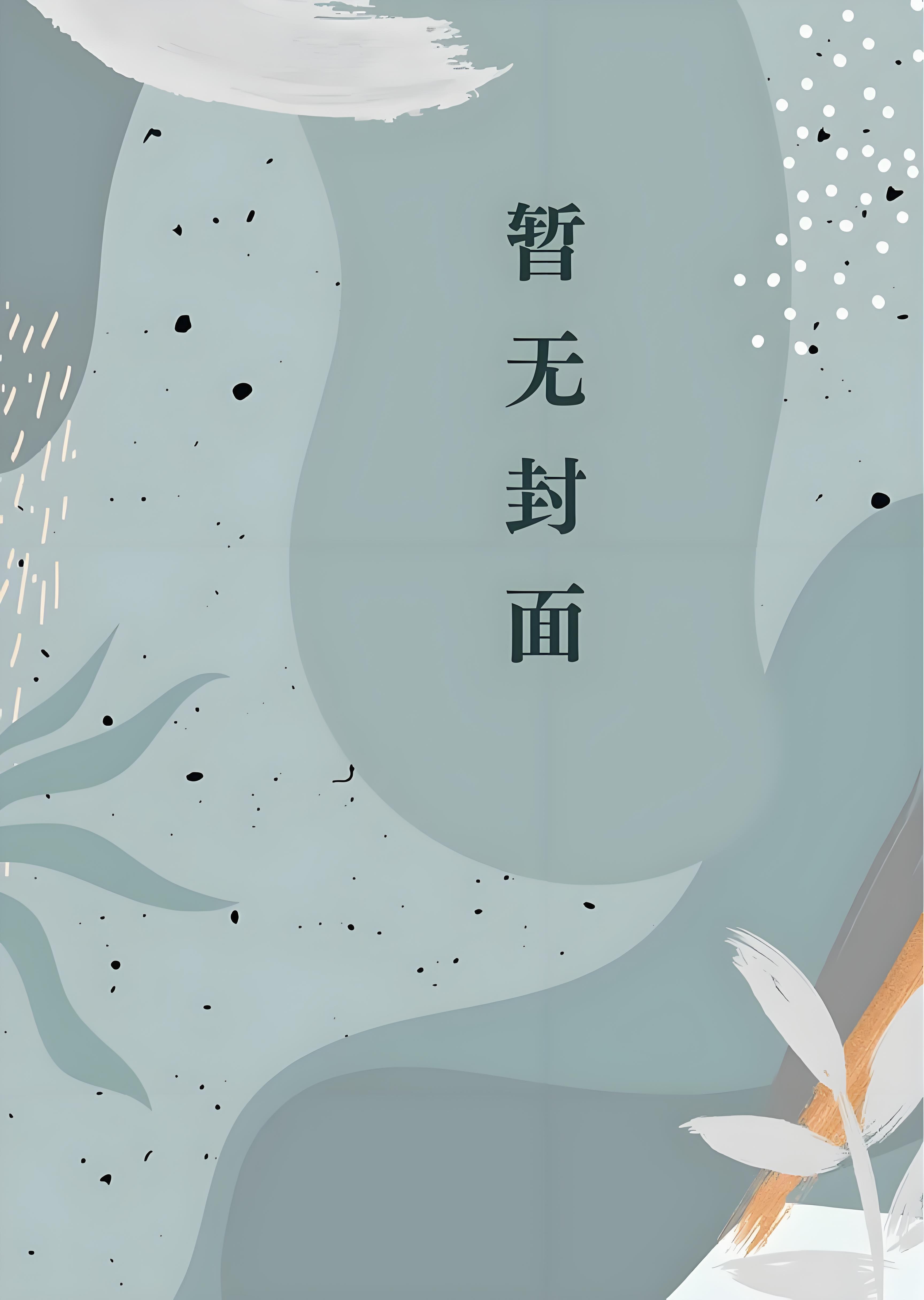 出轨老三扮演者是谁