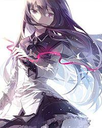 二嫁宠妃